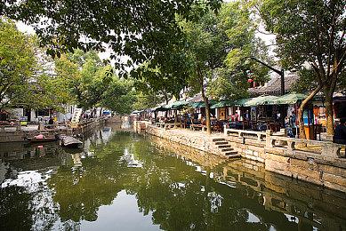 《大家一起观颜察色。4》宣布11月发售 登陆Switch和Steam